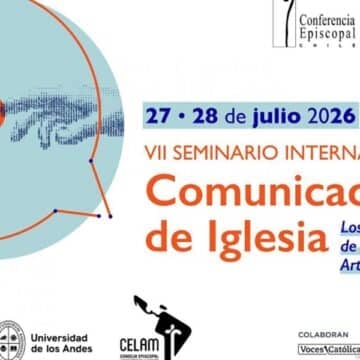 “Una comunicación que custodie la dignidad de la persona” pide el Papa al VII Seminario de