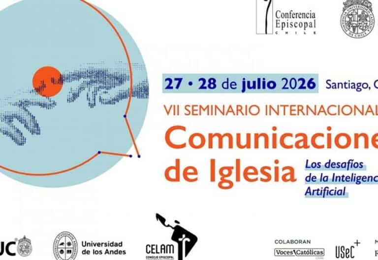 El Papa “una comunicación que custodie la dignidad de la persona”