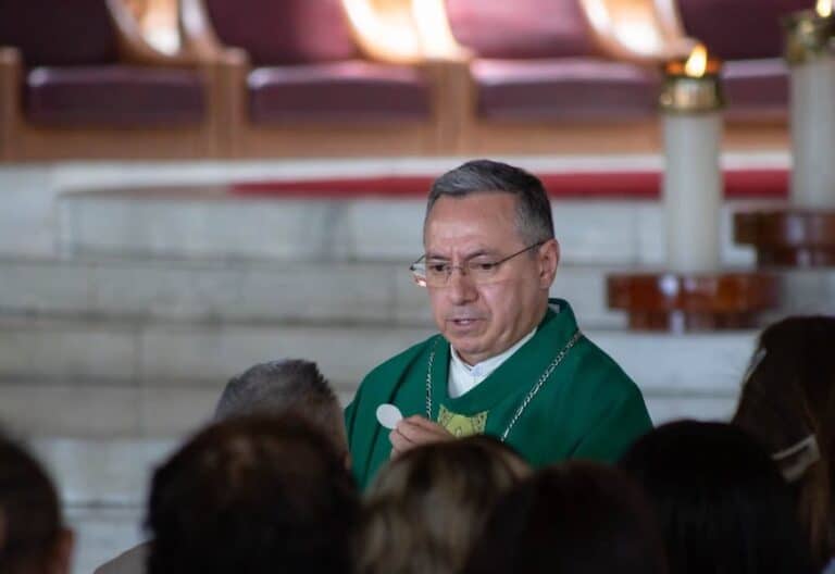 Daniel Víctor Villalobos