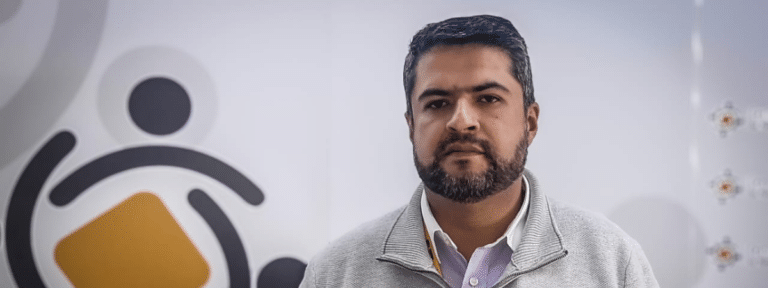 fraile dominico Ricardo Torres Castro