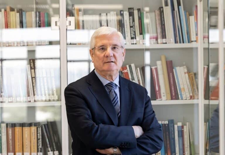 José Masip
