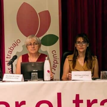 Cursos de verano HOAC