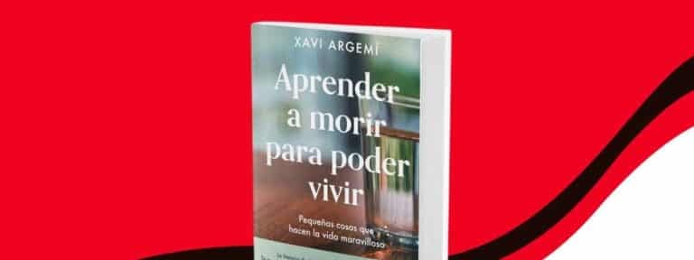 El testimonio de Xavier llega al Vaticano gracias a su hermana enfermera