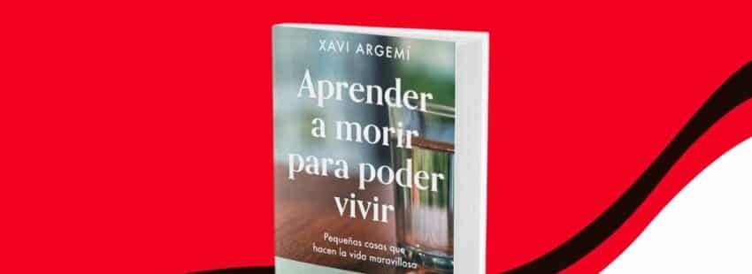 El testimonio de Xavier llega al Vaticano gracias a su hermana enfermera