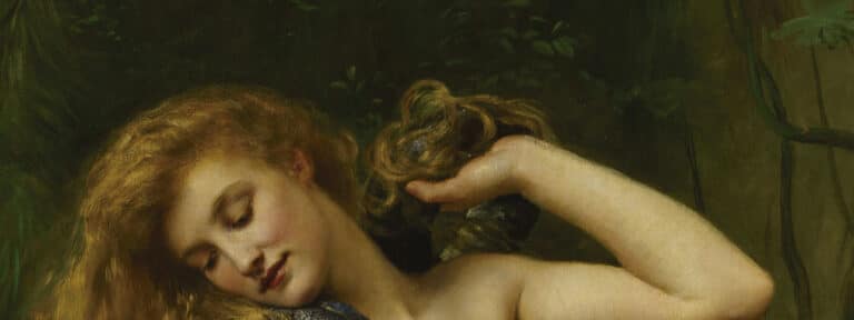 Lilith