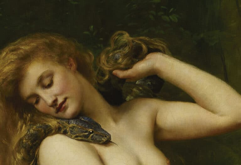 Lilith
