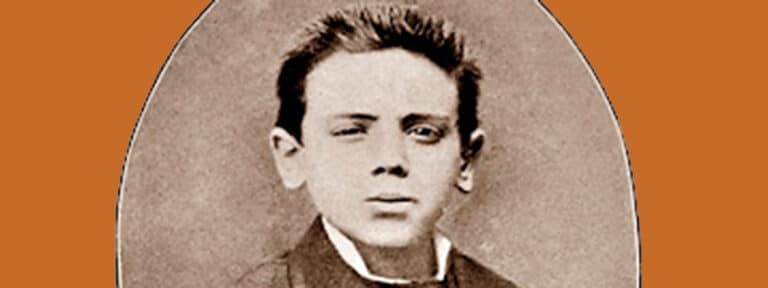 Giuseppe de Palermo