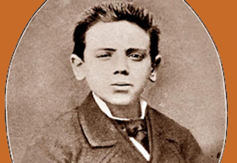 Giuseppe de Palermo