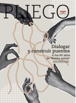 Portadilla del Pliego, nº 3.470