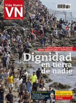 REVISTA Nº 3.470