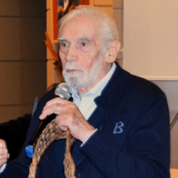 Gaetano Mazzoleni