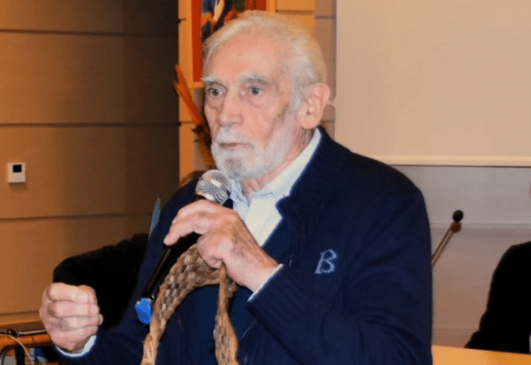 Gaetano Mazzoleni