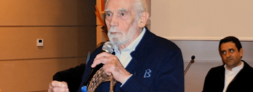 Gaetano Mazzoleni