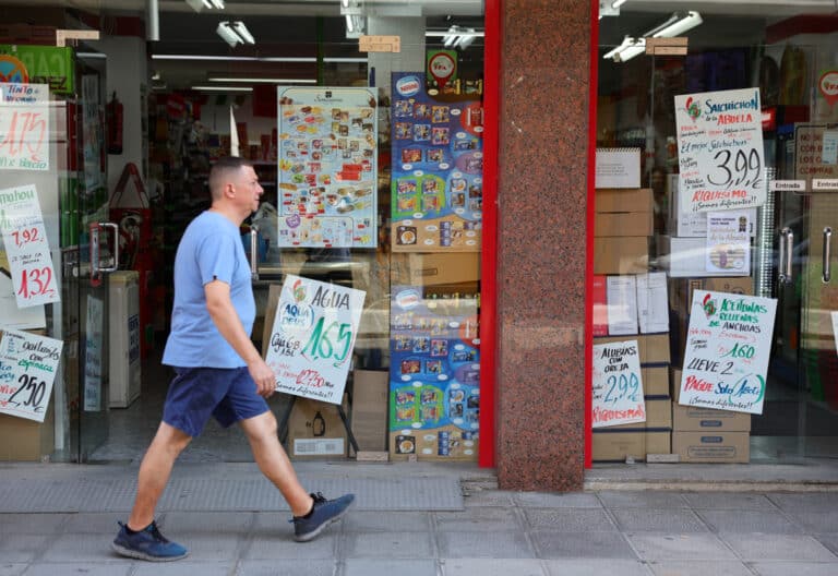 La tentación de las utopías antisociales