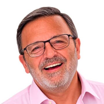 Eloy Asenjo Carpintero