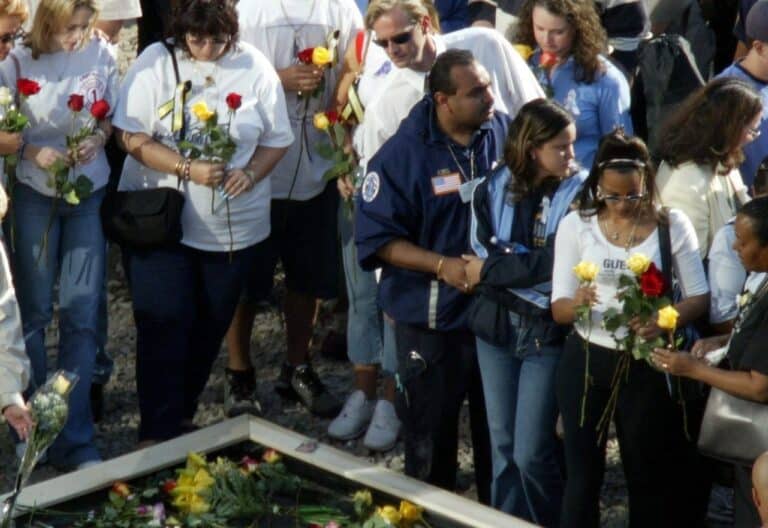 11-S en Nueva York