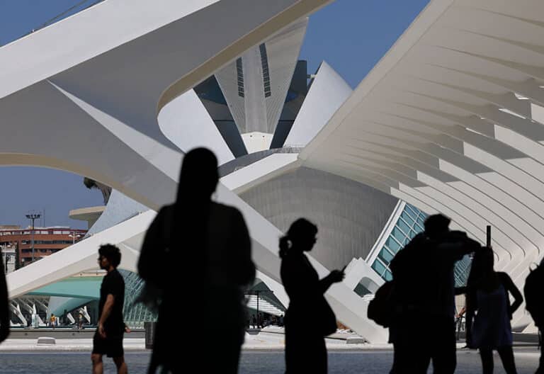 Valencia