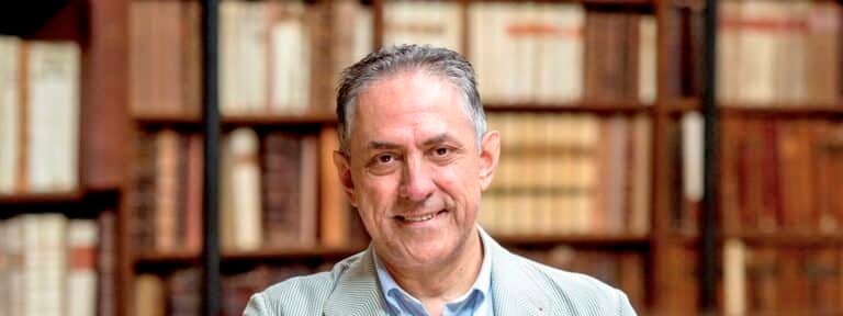 Jack Valero