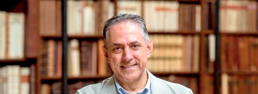 Jack Valero