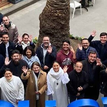 En Chile se inician estudios jurídico-canónicos