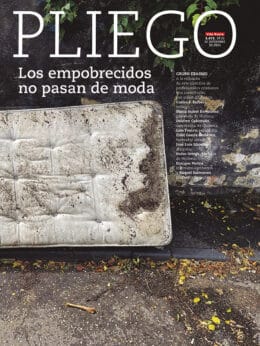Portadilla del Pliego, nº 3.473