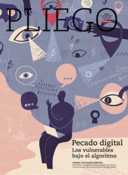 Portadilla del Pliego, nº 3.474