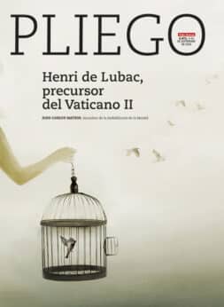 Portadilla del Pliego, nº 3.471