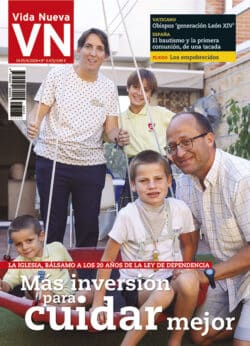 REVISTA Nº 3.473