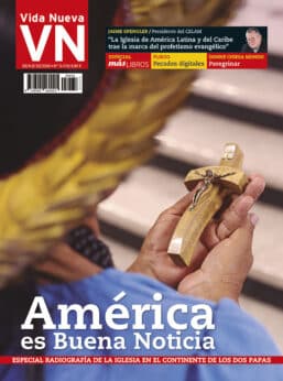 REVISTA Nº 3.474