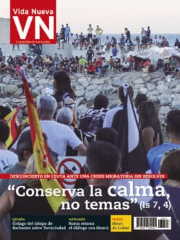 REVISTA Nº 3.471