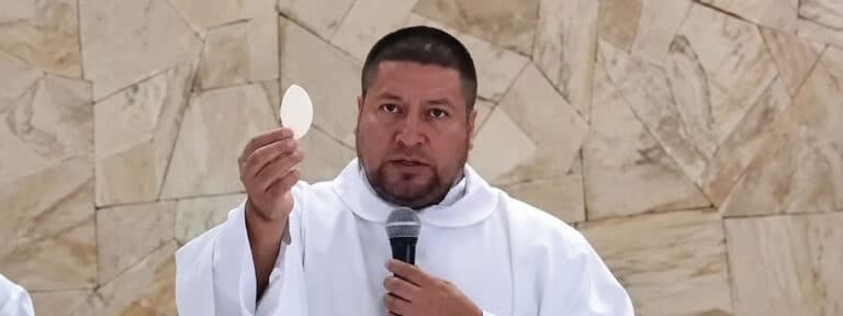 Asesinato