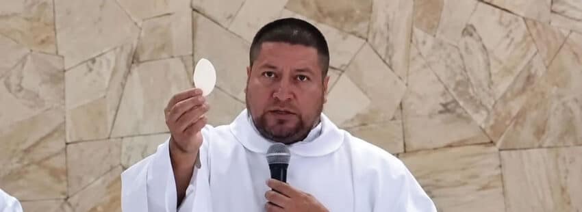 Asesinato