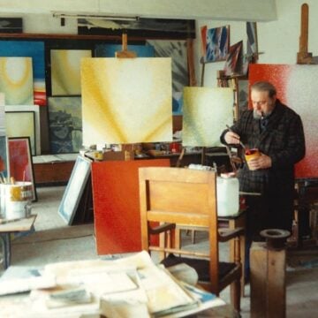 alvarez eulate