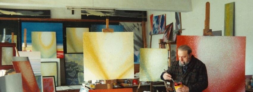 alvarez eulate