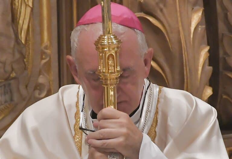 Ángel Pérez Pueyo