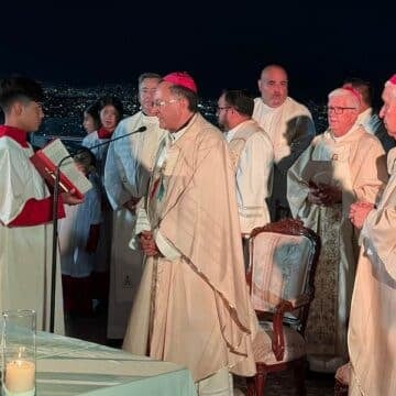Nuncio Spiteri