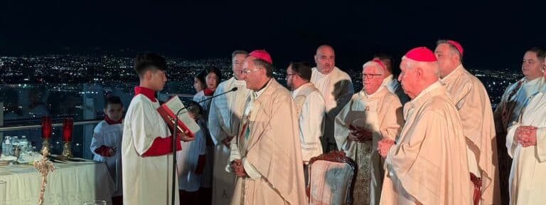 Nuncio Spiteri
