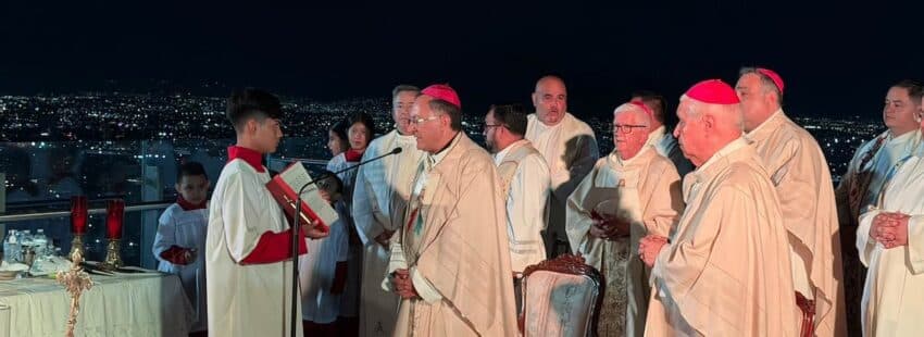 Nuncio Spiteri