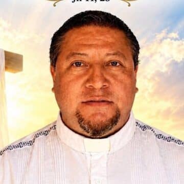 Padre Román
