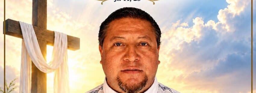 Padre Román