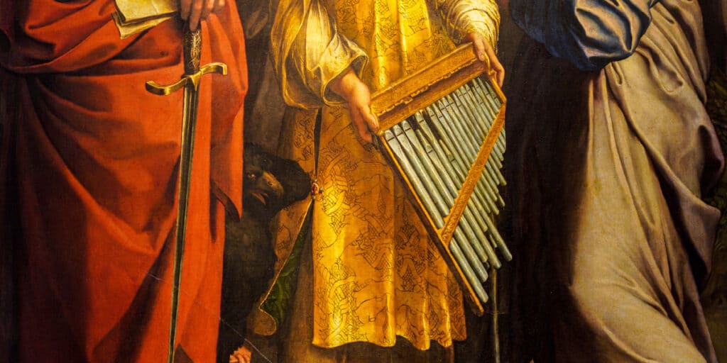 Stcecilia Rafael 02