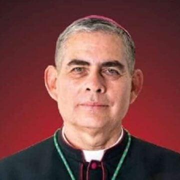 Teodoro Gómez