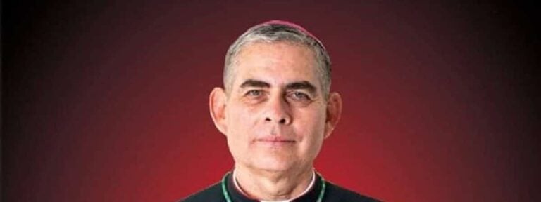 Teodoro Gómez