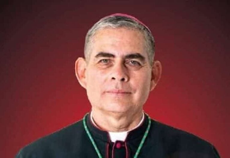 Teodoro Gómez
