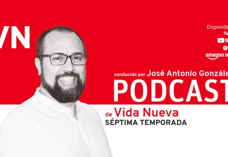 El Podcast de Vida Nueva: La educación concertada y la sinfonía en las aulas