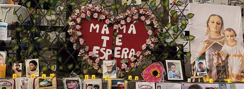 Casa Luisita