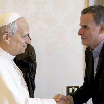 Rafael-Luciani