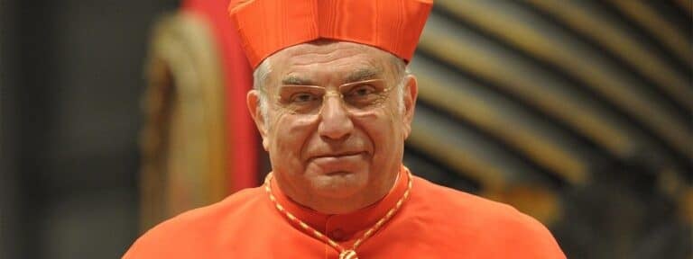 Paolo Romeo