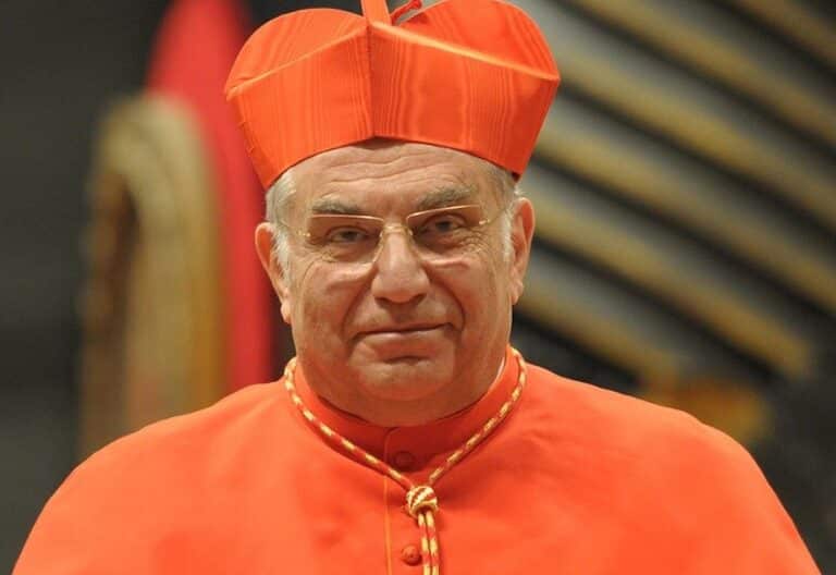 Paolo Romeo
