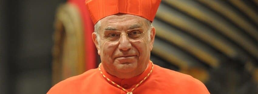 Paolo Romeo